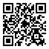 上班，然后被jk敲诈二维码