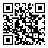 怀上渣男死对头的娃后，我杀疯了二维码