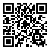 团宠五岁半，发家从种田开始二维码