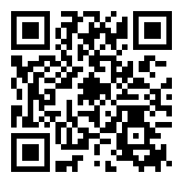 手握购物app：年代女配赢麻了二维码