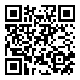炮灰全家会读心，我提前剧透了二维码