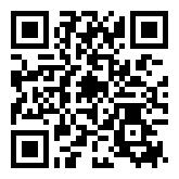 全家读我心后杀疯了，我喝奶吃瓜二维码