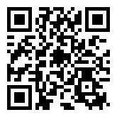 种田养崽：恶毒女配被全家争着宠二维码