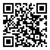 玄门婆婆被读心，全家吃瓜发财忙二维码