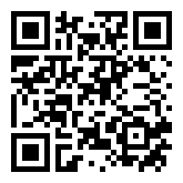 好戏登场二维码