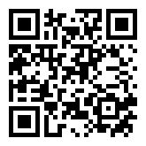 万道独神二维码