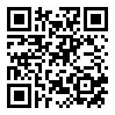 我普通人，兽娘校花轻点宠二维码