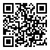 豪门囚爱，总裁的反骨小娇妻二维码