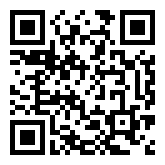 白皮书：大唐无杖录二维码