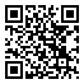 闪婚豪门大佬,夫人马甲藏不住了二维码