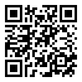 全家偷听我心声后嘎嘎乱杀二维码