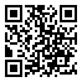 岁华可待二维码