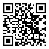 离婚终止，三宝攻陷总裁办公室二维码