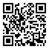 宋家有女赚钱忙，捡个傻子入洞房二维码