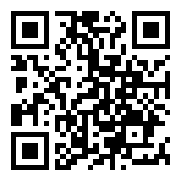 陛下轻点罚，宫女她说怀了你的崽二维码