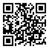 许你余生皆是爱二维码