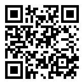 锦鲤养女跃农门二维码