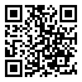 那姑娘风华正茂二维码