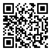 天地义经二维码