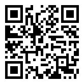 日月销光二维码