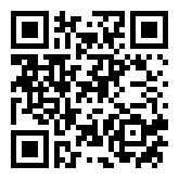 万妖圣尊二维码