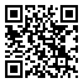 来到末世修仙二维码