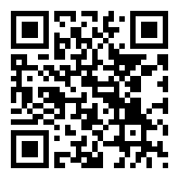 人在奥特，开局相亲居间惠！二维码