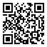 NBA之大龄巨星二维码