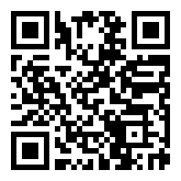 圣杯战争？龙珠战争！二维码