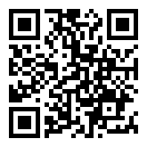 顾总，现在的夫人你高攀不起了二维码