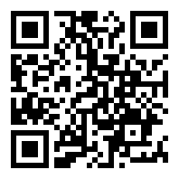 兽世万人迷，被五个大佬强宠了二维码