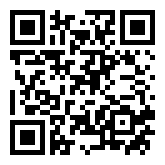 天赋百分比斩杀，我反手攻速拉满二维码