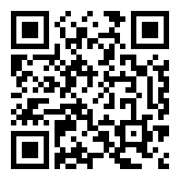 快穿：有怨气？疯批老祖帮你逆袭二维码