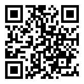 被诈骗不要慌，反手送他沙漠之鹰二维码