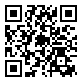 重生1988老婆我浪子回头了二维码