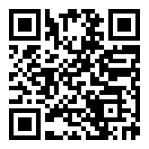 人在北美当神父，神灵竟是我自己二维码