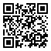 从龙族开始的次元之旅二维码