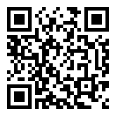 七零甜蜜蜜，糙汉宠翻小辣媳二维码