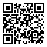 逆徒，我是你师父！二维码