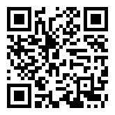 穿越远古成为全兽族最虎的崽二维码