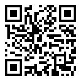 无尽吞噬：我在西幻世界杀疯了二维码