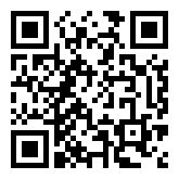 不灭日月仙二维码