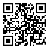 全职高手：重生陶轩，重振嘉世二维码