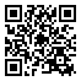 四合院里的火车司机二维码