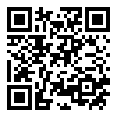 九零娇俏小甜妻，嫁个硬汉生崽崽二维码