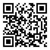 深夜入怀，祸她成瘾二维码