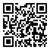 娱记101：我能看见照片价值二维码