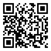 拜师九叔，开局简化金光咒二维码