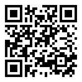 网游：剑神归来，我有无上混沌之力二维码