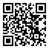 闹了乌龙，我的未婚妻竟是绝美阿姨二维码